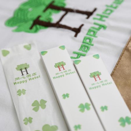 Super Inn Kowloon  Phòng bức ảnh