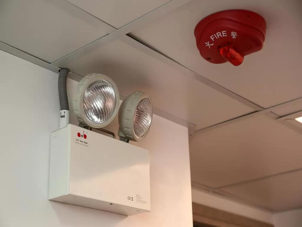 Super Inn Kowloon  Ngoại thất bức ảnh